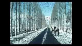 heart touching  Kashmiri Song  Mouji Kasheer  By Waheed Jeelani [upl. by Nyvlem171]