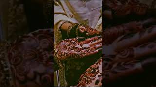 New mehndi designs new mehndi viralvideo hennadesign shortvideo trendingshorts [upl. by Diamond]