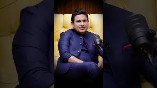 India Got Talent se Manoj Muntashir ko nikala Gaya talent manojmuntashir shubhankarmishra [upl. by Assirolc]