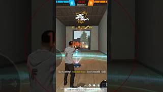 Headshot hacker Raj gaming 🤭subscribe🤭 my channel 🤭 [upl. by Fowle]