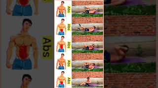 Abs amp cardio workouts [upl. by Zobe]