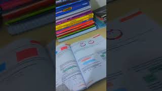 Matematik reklam shorts study vlog lgs lgs2025 ders yks aesthetic asmr [upl. by Levina]