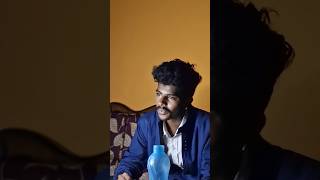 Ghajinikanth dilouge 💔 subscribe lovefailurestatus breakupstatus feelingstatus tamilshorts [upl. by Naman496]