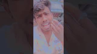 Chander Motosubscribe like race video sad 💔🥺💔😭 [upl. by Yerggoeg443]