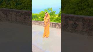 Rifle ke NOK per bhojpuri song love dj newsong dance anchalraj bhojpurisong anchalbhojpuri [upl. by Azil]