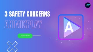 AniMixPlay Is It Safe to Use [upl. by Gnues]