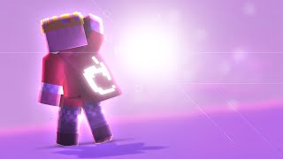 Technoblade Never Dies  Minecraft Animation [upl. by Chu208]