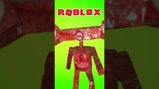 This is the CREEPIEST Roblox Horror Game that You Will Ever Play [upl. by Sellig425]