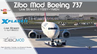 XPlane 12  Toliss A321  SAM Ground handling  LFPG  EGLL [upl. by Eornom805]