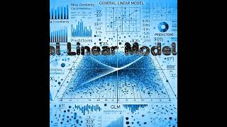 General Linear Model GLM A Versatile Framework for Data Analysis [upl. by Dj]