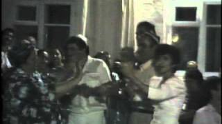 Samarkand Manashe Gani singing classik song amp Hussia [upl. by Andi]