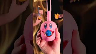 This is Halloween OTAMATONE COVER extended [upl. by Bixby]