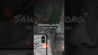 swaadsong slowed amp rewerb viral slowedwerb song punjabi copyright sad song shorts videos suvscrib [upl. by Chu]