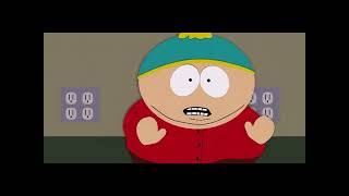 Craigs flip off compilation🖕 South Park [upl. by Chere534]