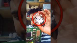 How to Make Wifi Signal Long Range Booster Wifi Antenna  WIFi Booster antenna wifirouter [upl. by Irej381]