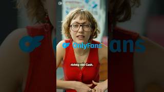 OnlyFans Agenturen Scam oder Dienstleistung [upl. by Annaicul643]