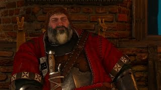 THE WITCHER 2x7 REACTION S2 Ep 7 quotVOLETH MEIRquot Spoiler Review  Netflix  Henry Cavill [upl. by Teteak]