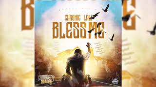 Chronic Law  Bless Me Ft Damage Musiq [upl. by Jr442]