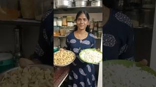 Minivlog137 🧄🧄இஞ்சிபூண்டு Paste ரொம்ப நாள் store பண்ணி வைக்க simple tips ginger garlic paste [upl. by Farleigh]