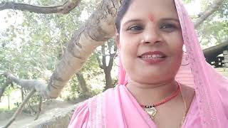 brahmasthan ki video video sonajiblogger blogger [upl. by Hayyikaz]