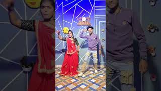 gulri fhulva🌿🌿😝❣️funny trending youtubeshorts bhojpuri dance viralshorts [upl. by Ettevroc]