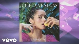 Julieta Venegas  Sin Documentos Audio [upl. by Asit]