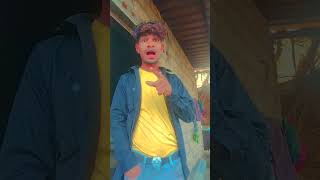 Ladkiyan jhooth nahin bolati funny comedy trending [upl. by Anyl221]