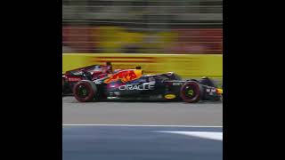 MAX VERSTAPPEN THE WORLD CHAMPION EDIT f1 shorts viralvideo formula1 edit [upl. by Schweiker]