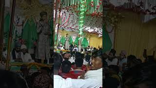 shohratgarh program naat jalsa shohratgarh [upl. by Blaze]