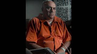 John Won’t Live Long 🥺  The Sopranos S6E14  Shorts [upl. by Salohci]