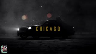 312 Creww Car Show Chicago  Presented by VelociiVisuals [upl. by Cleasta]