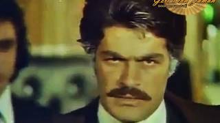 quotSilahlara Vedaquot Film Müziği 1  Kadir İnanır amp Perihan Savaş [upl. by Yecaj]