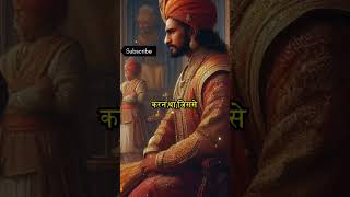 facts viralvideo maharanapratap maharaj rajputana rajput history fighting rajasthan [upl. by Eirallih]