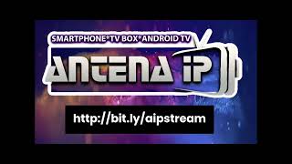 Antena IP  APK Download [upl. by Judie568]