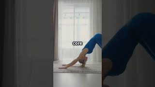 Abs Workout at Home Tone Your Core and Lose Belly Fat [upl. by Consolata]