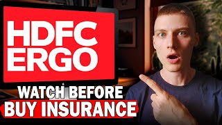 How to Easily Buy Travel Insurance Online with Hdfcergo Step by Step Guide [upl. by Ladnor]