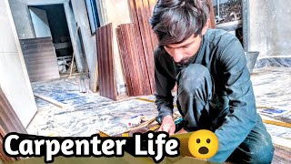 Top Secrets🤫 in Life of Carpenter [upl. by Christopher932]