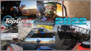 BriSCA F1 2022 on board highlights [upl. by Stafani639]