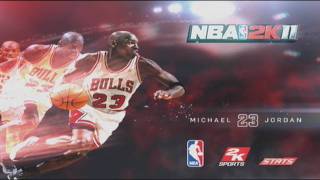 How to fix NBA 2K112K12 Freeze Problem  Read Description [upl. by Ahtinak]