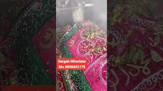 MIRA DATAR DARGAH Mo9909278616 [upl. by Ateekal]