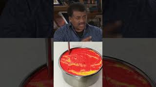 Elon Musks Plan to Colonizing the Mars 🤯 wNeil deGrasse Tyson [upl. by Idorb806]