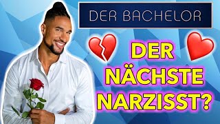 Der SKANDALBACHELOR 2023  Der Bachelor 2023 [upl. by Duff]