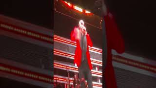 Pitbull Wantagh NY Part 6 PADT24 [upl. by Nroht]