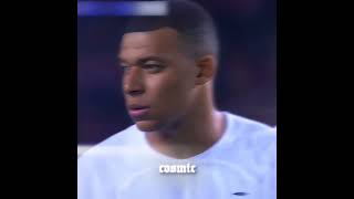 New Style 😍 mbappe ronaldo4k viralvideo trending edit foryou ronaldo vinicius [upl. by Reames]