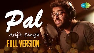 Pal  Arijit Singh  Full Version  Monsoon Shootout  Rochak Kohli  Nawazuddin Siddiqui [upl. by Entsirhc]