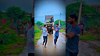 Chunni mein perfume DJ remix song marwadi song dj dance music trending shortvideo vlog gta5 [upl. by Marsden149]