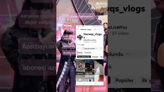 Bu kanalLİLESSİLYİLYqk kdrama blackpink sessiz kpop [upl. by Alfeus845]