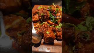 1947 RestaurantKakkanad food foodie kochi [upl. by Ennirac]