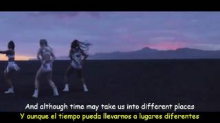 Major Lazer  Cold Water Dance Video ft Justin Bieber MØ Lyrics amp Sub Español Official Video [upl. by Andrea198]