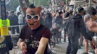 MoDem festival 2024 video compilation [upl. by Wilma]